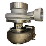 7C-7690 CAT Turbocharger