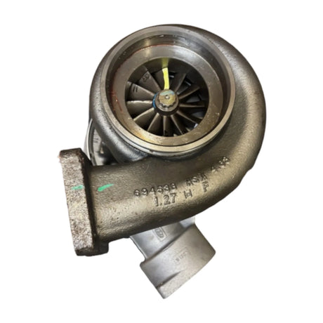 7C-7690 CAT Turbocharger