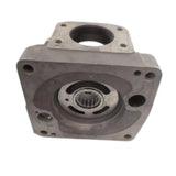 256-5000 CAT Steel Pump Head - Truck To Trailer