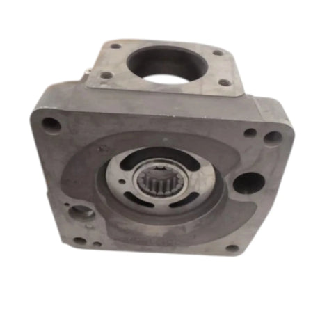 256-5000 CAT Steel Pump Head - Truck To Trailer