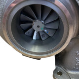 450-4091 CAT Basic Turbocharger - Truck To Trailer