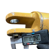 515-6798 CAT Cyl Gp-076 3 - Truck To Trailer