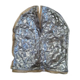 269-8898 CAT Turbocharger Outlet Cover