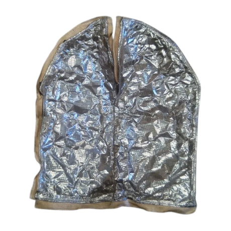 269-8898 CAT Turbocharger Outlet Cover