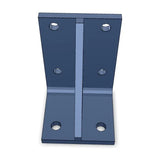 3393609 Cummins Flywheel Housing Support - Truck To Trailer