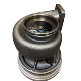 7C-7690 CAT Turbocharger