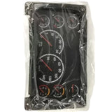 3319210070 Freightliner Instrument Dash Gauge Cluster - Truck To Trailer