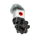 3866617 CAT Hydraulic Fan Gear Pump