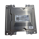 12710369 GM Turbo Injection Module