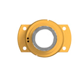 194-2220 CAT Torque Converter Yoke - Truck To Trailer