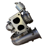 450-4091 CAT Basic Turbocharger - Truck To Trailer