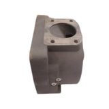 256-5000 CAT Steel Pump Head - Truck To Trailer