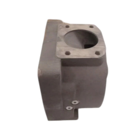 256-5000 CAT Steel Pump Head - Truck To Trailer