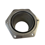 619-5409 CAT Exhaust Bypass Bellows