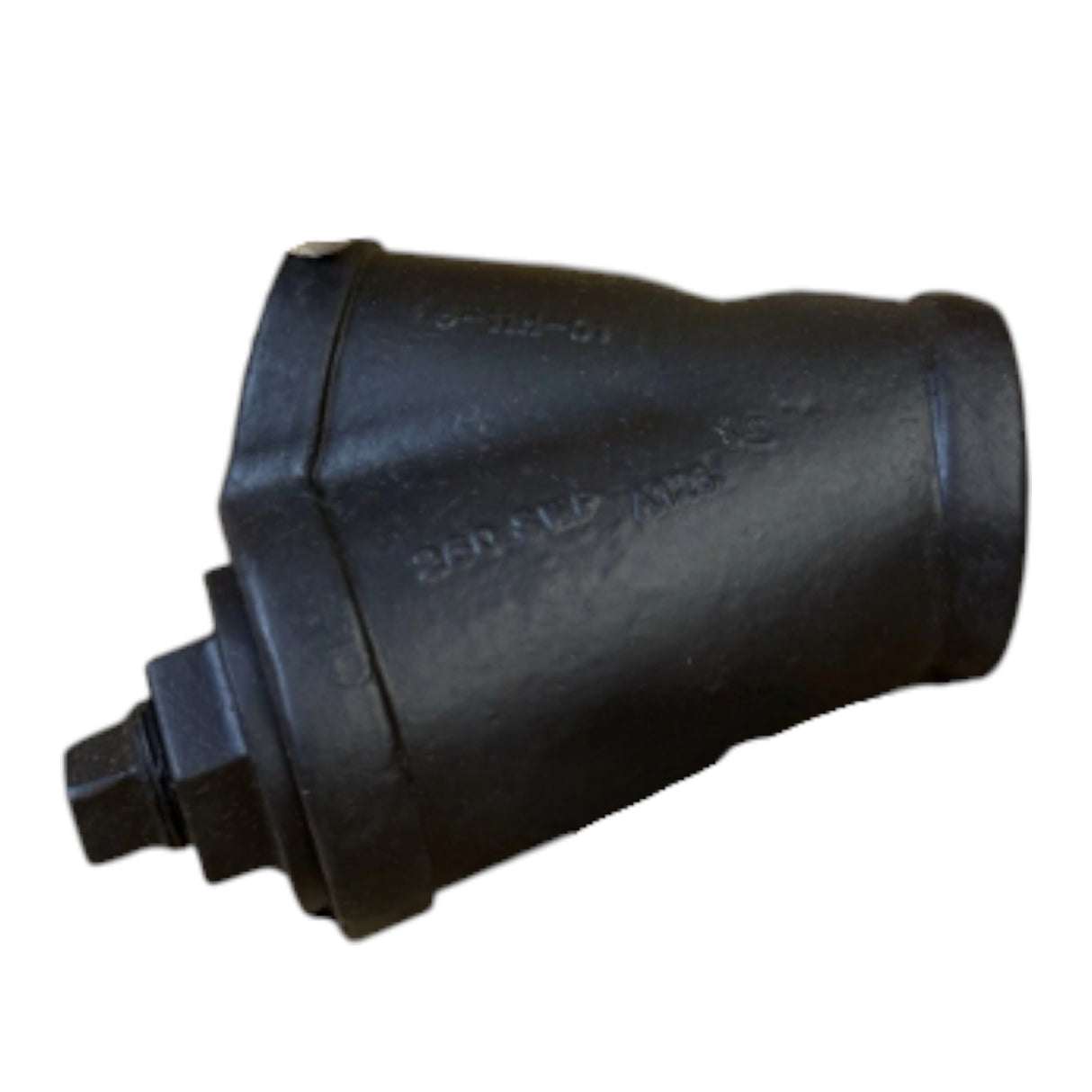 146-5215 CAT In-line Y-Strainer