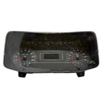 4094347C1 International Instrument Panel Cluster - Truck To Trailer