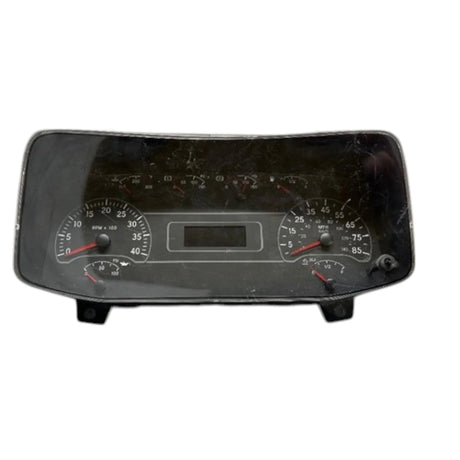 4094347C1 International Instrument Panel Cluster - Truck To Trailer