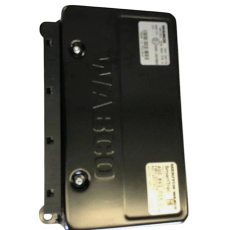 4057079C2 Wabco Control Computer Anti Skid - Truck To Trailer
