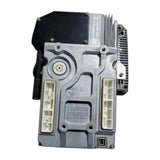 7835-31-1203 Komatsu Monitor - Truck To Trailer