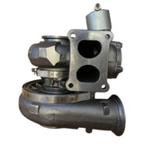 450-4091 CAT Basic Turbocharger - Truck To Trailer