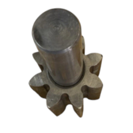 8S-0493 CAT Shaft A