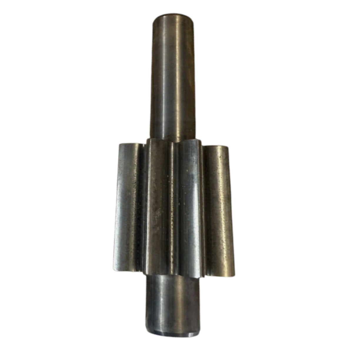 8S-0493 CAT Shaft A