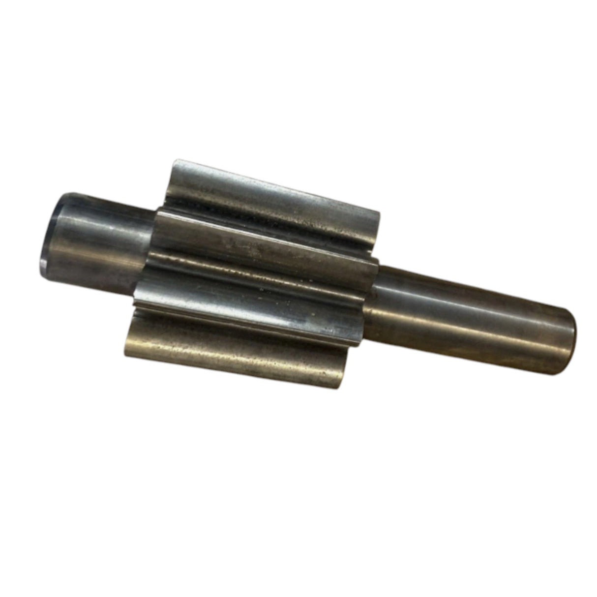 8S-0493 CAT Shaft A