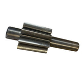 8S-0493 CAT Shaft A