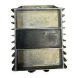 190-6470 CAT Electronic Control Module