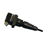 FLTFI2593590 Fleetrite Fuel Injector - Truck To Trailer