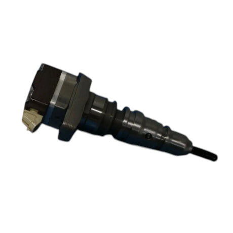 FLTFI2593590 Fleetrite Fuel Injector - Truck To Trailer