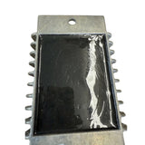 190-6470 CAT Electronic Control Module