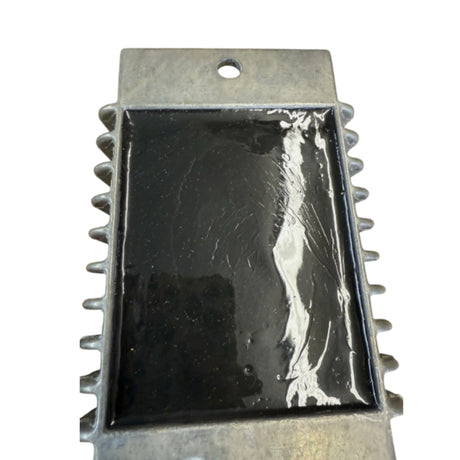 190-6470 CAT Electronic Control Module