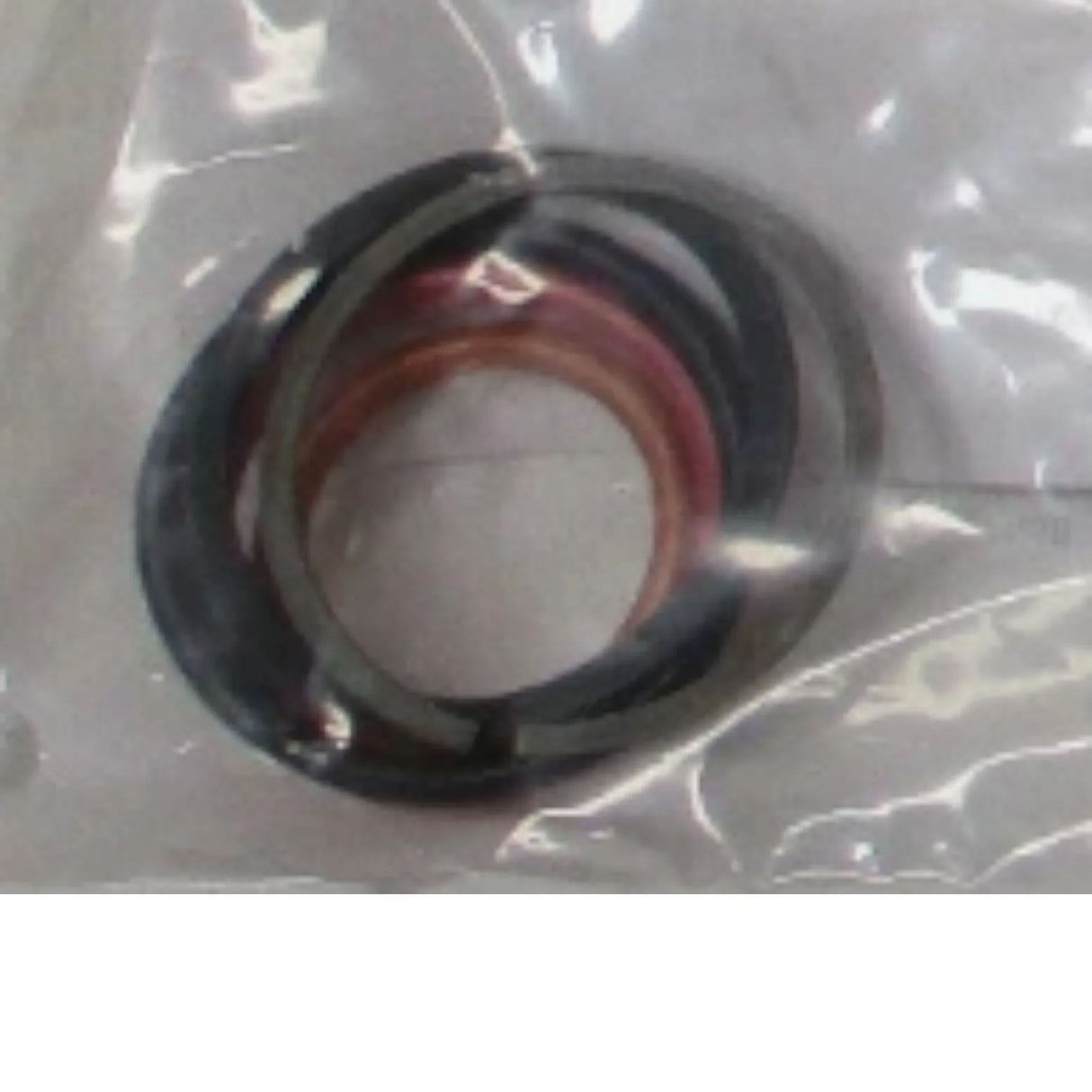FLTFI2593590 Fleetrite Fuel Injector - Truck To Trailer