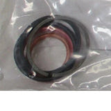 FLTFI2593590 Fleetrite Fuel Injector - Truck To Trailer