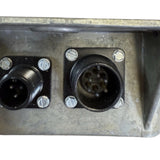 190-6470 CAT Electronic Control Module