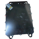 348-2376 CAT Control Group-Electronic - Truck To Trailer
