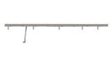 4968709 Cummins Wiring Harness - Truck To Trailer