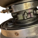 450-4091 CAT Basic Turbocharger - Truck To Trailer