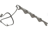 4968709 Cummins Wiring Harness - Truck To Trailer