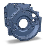 5264555 Cummins Flywheel Housing - Truck To Trailer
