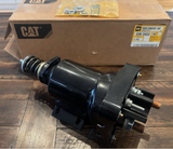 20R-5462 CAT 24 Volt Electric Starting Motor Solenoid