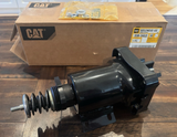 20R-5462 CAT 24 Volt Electric Starting Motor Solenoid
