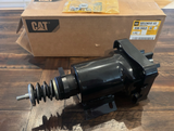 20R-5462 CAT 24 Volt Electric Starting Motor Solenoid