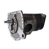 368-9198 CAT Pump Group-Gear - Truck To Trailer