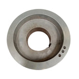 259-9153 CAT Pulley