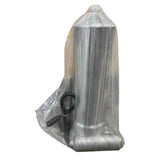 432-2658 CAT Filter Gp-oi - Truck To Trailer