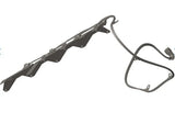 4968709 Cummins Wiring Harness - Truck To Trailer
