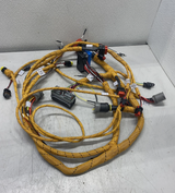 460-3215 CAT Engine Wiring Harness