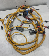 460-3215 CAT Engine Wiring Harness
